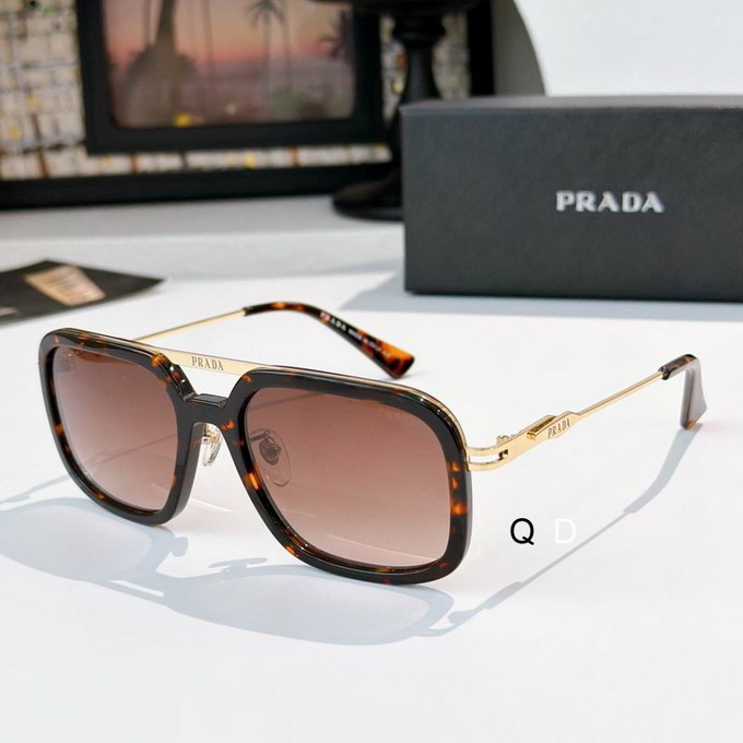 Prada Sunglasses ID:20260503-112